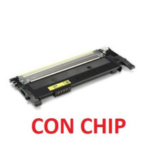 TONER W2071C CIANO COMPATIBILE 117A CON CHIP PER HP Color Laser HP 150a,150nw,178nw,179fnw CAPACITA' 700 PAGINE TONER W2071C CIANO COMPATIBILE 117A CON CHIP PER HP Color Laser HP 150a,150nw,178nw,179fnw CAPACITA' 700 PAGINE