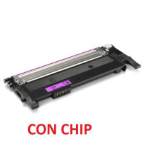 TONER W2072Y GIALLO COMPATIBILE 117A CON CHIP PER HP Color Laser HP 150a,150nw,178nw,179fnw CAPACITA' 700 PAGINE TONER W2072Y GIALLO COMPATIBILE 117A CON CHIP PER HP Color Laser HP 150a,150nw,178nw,179fnw CAPACITA' 700 PAGINE