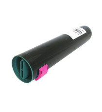 TONER 935M MAGENTA COMPATIBILE PER LEXMARK C 935DN, 935DTN, 935DTTN 935HDN C930H2MG 24.000 PAGINE TONER 935M MAGENTA COMPATIBILE PER LEXMARK C 935DN, 935DTN, 935DTTN 935HDN C930H2MG 24.000 PAGINE