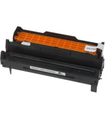 TAMBURO OKI DR4200 RIGENERATO DRUM PER OKI B 4100,4200,4250,4300,4350 42102802 25.000 PAGINE TAMBURO OKI DR4200 RIGENERATO DRUM PER OKI B 4100,4200,4250,4300,4350 42102802 25.000 PAGINE