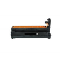 TAMBURO C5600 CIANO COMPATIBILE PER OKI C5600 C5700 C5800 C5550 C5900 43381707 20.000 PAGINE TAMBURO C5600 CIANO COMPATIBILE PER OKI C5600 C5700 C5800 C5550 C5900 43381707 20.000 PAGINE