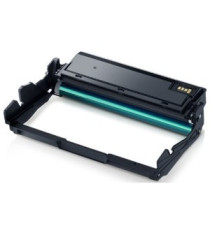 TAMBURO MLT-R204 R204 DR204 D204 COMPATIBILE SAMSUNG  M3325ND,M3375FD,M3825ND,M3875FD,M4025ND MLT-R204 30.000 PAGINE TAMBURO MLT-R204 R204 DR204 D204 COMPATIBILE SAMSUNG  M3325ND,M3375FD,M3825ND,M3875FD,M4025ND MLT-R204 30.000 PAGINE