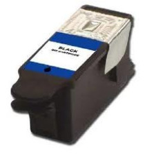 CARTUCCIA KODAK 10XL NERA COMPATIBILE PER KODAK Easyshare 5250, 3250, ESP 7, ESP CAPACITA 13ML CARTUCCIA KODAK 10XL NERA COMPATIBILE PER KODAK Easyshare 5250, 3250, ESP 7, ESP CAPACITA 13ML