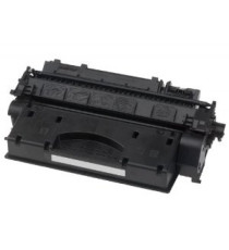 TONER EXV40 COMPATIBILE PER CANON iR 1133,iR 1133A,iR 1133iF C-EXV40 6.000 PAGINE TONER EXV40 COMPATIBILE PER CANON iR 1133,iR 1133A,iR 1133iF C-EXV40 6.000 PAGINE