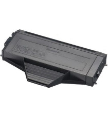 TONER KX-FAT410X NERO COMPATIBILE PER PANASONIC KX-MB1500 1508 1520 1530 1538 FAC408 410X 2.500 PAGINE TONER KX-FAT410X NERO COMPATIBILE PER PANASONIC KX-MB1500 1508 1520 1530 1538 FAC408 410X 2.500 PAGINE