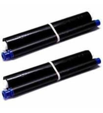 NASTRO TTR KX-FA54X PANASONIC CONFEZIONE 2 PEZZI FAX KX FP 141145-105 PAG - 35 Mt.X2 NASTRO TTR KX-FA54X PANASONIC CONFEZIONE 2 PEZZI FAX KX FP 141145-105 PAG - 35 Mt.X2