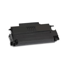 TONER 3100 NERO COMPATIBILE CON SCHEDA PER XEROX PHASER 3100 106R01379 CAPACITA 4.000 PAGINE