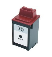 CARTUCCIA LEXMARK 70 LEXMARK 50 17G0050 12A1970 PER LEXMARK JP 3200 5000 5700 5770 40ML CARTUCCIA LEXMARK 70 LEXMARK 50 17G0050 12A1970 PER LEXMARK JP 3200 5000 5700 5770 40ML
