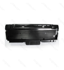 TONER D116L NERO COMPATIBILE SERIE ECO PER SAMSUNG XPRESS M2625 2675 2825 2875 2835 2885 MLT-D116L CAPACITA 3.000 PAGINE TONER D116L NERO COMPATIBILE SERIE ECO PER SAMSUNG XPRESS M2625 2675 2825 2875 2835 2885 MLT-D116L CAPACITA 3.000 PAGINE