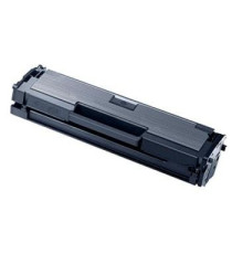 TONER D111S NERO COMPATIBILE CON NEW CHIP PER SAMSUNG  Xpress SL-M2070FW,M2022W MLT-D111S D111S CAPACITA 1.000 PAGINE. TONER D111S NERO COMPATIBILE CON NEW CHIP PER SAMSUNG  Xpress SL-M2070FW,M2022W MLT-D111S D111S CAPACITA 1.000 PAGINE.