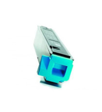 TONER TK810C CIANO COMPATIBILE PER KYOCERA  FS C8026N C8026DN C8026DTN TK-810 370PC5KL 20.000 PAGINE TONER TK810C CIANO COMPATIBILE PER KYOCERA  FS C8026N C8026DN C8026DTN TK-810 370PC5KL 20.000 PAGINE
