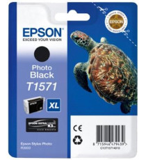 CARTUCCIA ORIGINALE EPSON T1811 XL NERA PER EPSON XP30 XP102 XP202 XP205 XP302 XP305 XP402  C13T18114012 18XL CARTUCCIA ORIGINALE EPSON T1811 XL NERA PER EPSON XP30 XP102 XP202 XP205 XP302 XP305 XP402  C13T18114012 18XL