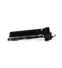 TONER SHARP AR-202T COMPATIBILE PER SHARP  AR 163 201 206 M160 M205 16.000 PAGINE
