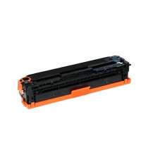 TONER CE340A NERO COMPATIBILE PER HP M775 M775dn M775f M775z M775z+ 651A 13.500 PAGINE TONER CE340A NERO COMPATIBILE PER HP M775 M775dn M775f M775z M775z+ 651A 13.500 PAGINE