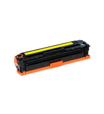 TONER CE342A GIALLO COMPATIBILE PER HP M775 M775dn M775f M775z M775z+ 651A 16.000 PAGINE TONER CE342A GIALLO COMPATIBILE PER HP M775 M775dn M775f M775z M775z+ 651A 16.000 PAGINE
