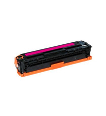 TONER CE343A MAGENTA COMPATIBILE PER HP M775 M775dn M775f M775z M775z+ 651A 16.000 PAGINE TONER CE343A MAGENTA COMPATIBILE PER HP M775 M775dn M775f M775z M775z+ 651A 16.000 PAGINE