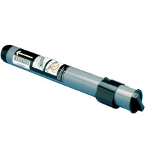 TONER C8500 NERO COMPATIBILE PER EPSON Aculaser C8600 C8500PS C8600CS S050038 5.500 PAGINE TONER C8500 NERO COMPATIBILE PER EPSON Aculaser C8600 C8500PS C8600CS S050038 5.500 PAGINE