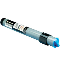 TONER C8500 CIANO COMPATIBILE PER EPSON Aculaser C8600 C8500PS C8600CS S050041 6.000 PAGINE