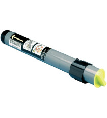 TONER C8500 GIALLO COMPATIBILE PER EPSON Aculaser C8600 C8500PS C8600CS S050039 6.000 PAGINE