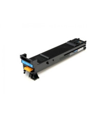 TONER CX28 CIANO COMPATIBILE PER EPSON CX28 DTNC CX28 DNC CX28 DTN CX28 DN S050492 8.000 PAGINE TONER CX28 CIANO COMPATIBILE PER EPSON CX28 DTNC CX28 DNC CX28 DTN CX28 DN S050492 8.000 PAGINE