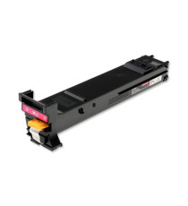 TONER CX28 MAGENTA COMPATIBILE PER EPSON CX28 DTNC CX28 DNC CX28 DTN CX28 DN S050491 8.000 PAGINE TONER CX28 MAGENTA COMPATIBILE PER EPSON CX28 DTNC CX28 DNC CX28 DTN CX28 DN S050491 8.000 PAGINE