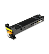 TONER CX28 GIALLO COMPATIBILE PER EPSON CX28 DTNC CX28 DNC CX28 DTN CX28 DN S050490 8.000 PAGINE TONER CX28 GIALLO COMPATIBILE PER EPSON CX28 DTNC CX28 DNC CX28 DTN CX28 DN S050490 8.000 PAGINE