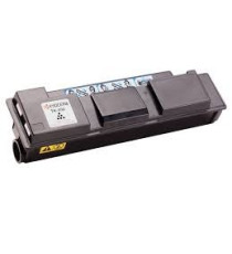 TONER TK-450 NERO COMPATIBILE PER KYOCERA FS-6970DN 1T02J50EU0 TK450 15.000 PAGINE