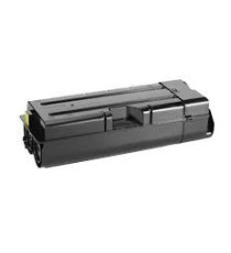 TONER TK-6305 NERO COMPATIBILE PER KYOCERA MITA TASKalfa 3500i 4500I 5500I 1T02LH0NL1 TK6305 35.000 PAGINE