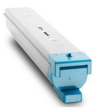 TONER W9040BK NERO COMPATIBILE PER HP LASERJET MFP E77800,77820,77822,77825,77830 CAPACITA' 34.000 PAGINE TONER W9040BK NERO COMPATIBILE PER HP LASERJET MFP E77800,77820,77822,77825,77830 CAPACITA' 34.000 PAGINE