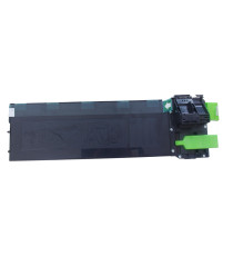 TONER AR-016T SHARP COMPATIBILE PER SHARP AR 5015 5015N 5120 5316 5320 AR016T 16.000 PAGINE TONER AR-016T SHARP COMPATIBILE PER SHARP AR 5015 5015N 5120 5316 5320 AR016T 16.000 PAGINE
