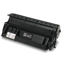 TONER M8000 NERO COMPATIBILE S051188 PER EPSON M8000N,M8000TN,M8000DN,M8000DTN,M8000D3TN CAPACITA 15.000 PAGINE