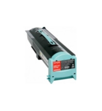 TONER W850 NERO COMPATIBILE PER LEXMARK X850dn, W850dn W850n W850H21G 35.000 PAGINE
