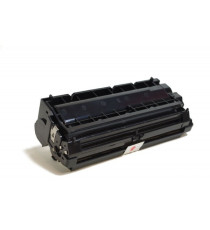 DRUM KX-FAD412X NERO RIGENERATO PER PANASONIC KX-MB1900,MB2000,MB2010,MB2025,MB2030 412X 6.000 PAGINE DRUM KX-FAD412X NERO RIGENERATO PER PANASONIC KX-MB1900,MB2000,MB2010,MB2025,MB2030 412X 6.000 PAGINE