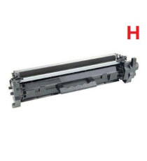 TONER 051A NERO COMPATIBILE 2168C002 PER CANON LBP-162,MF264,MF267,MF269 051 CAPACITA' 1.700 PAGINE TONER 051A NERO COMPATIBILE 2168C002 PER CANON LBP-162,MF264,MF267,MF269 051 CAPACITA' 1.700 PAGINE