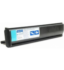 TONER T2450E NERO COMPATIBILE PER TOSHIBA E-Studio 195i 223 225i 243 245i 6AJ00000088 24.000 PAGINE