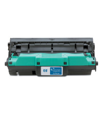 DRUM Q3964A RIGENERATO PER HP LaserJet 2550 2550L 2550LN 2550N 2820 2840 20.000 PAGINE DRUM Q3964A RIGENERATO PER HP LaserJet 2550 2550L 2550LN 2550N 2820 2840 20.000 PAGINE