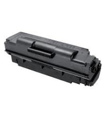 TONER D307L NERO COMPATIBILE PER SAMSUNG ML 4510ND 5010ND 5015ND MLT-D307L D307 15.000 PAGINE