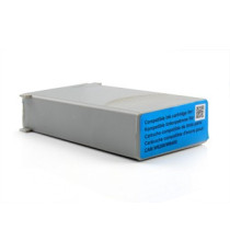 CARTUCCIA BCI1401C CIANO CANON COMPATIBILE DYE PER Canon BJ-W7250,W7250 7569A001 BCI-1401C 130ML CARTUCCIA BCI1401C CIANO CANON COMPATIBILE DYE PER Canon BJ-W7250,W7250 7569A001 BCI-1401C 130ML