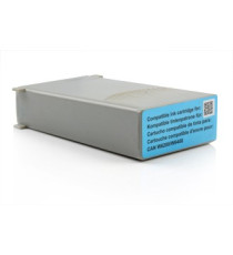 CARTUCCIA BCI1401LC LIGHT CIANO CANON COMPATIBILE DYE PER Canon BJ-W7250,W7250 7572A001 BCI-1401LC 130ML CARTUCCIA BCI1401LC LIGHT CIANO CANON COMPATIBILE DYE PER Canon BJ-W7250,W7250 7572A001 BCI-1401LC 130ML