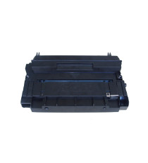 TONER PANASONIC UG3313 NERO PANASONIC RIGENERATO DF1100,UF550,UF560,UF770,UF880,FAX960 UG-3313 10.000 PAGINE