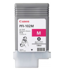 CARTUCCIA PFI-102C CANON CIANO PER CANON IPF500 IPF600 IPF700 LP17 LP24 PFI-102C 130ML CARTUCCIA PFI-102C CANON CIANO PER CANON IPF500 IPF600 IPF700 LP17 LP24 PFI-102C 130ML