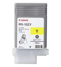 CARTUCCIA PFI-102M CANON MAGENTA PER CANON IPF500 IPF600 IPF700 LP17 LP24 PFI-102M 130ML CARTUCCIA PFI-102M CANON MAGENTA PER CANON IPF500 IPF600 IPF700 LP17 LP24 PFI-102M 130ML