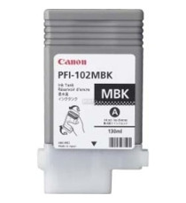 CARTUCCIA PFI-102M CANON MAGENTA PER CANON IPF500 IPF600 IPF700 LP17 LP24 PFI-102M 130ML CARTUCCIA PFI-102M CANON MAGENTA PER CANON IPF500 IPF600 IPF700 LP17 LP24 PFI-102M 130ML