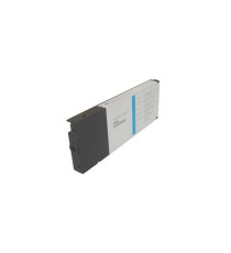 CARTUCCIA T5441 PK EPSON COMPATIBILE PHOTO BLACK PER EPSON PRO 4000,9600 C13T544100 220ML CARTUCCIA T5441 PK EPSON COMPATIBILE PHOTO BLACK PER EPSON PRO 4000,9600 C13T544100 220ML