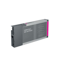 CARTUCCIA T5442 C EPSON COMPATIBILE CIANO PER EPSON PRO 4000,9600 C13T544200 220ML CARTUCCIA T5442 C EPSON COMPATIBILE CIANO PER EPSON PRO 4000,9600 C13T544200 220ML