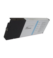 CARTUCCIA T5444 Y EPSON COMPATIBILE GIALLA PER EPSON PRO 4000,9600 C13T544400 220ML CARTUCCIA T5444 Y EPSON COMPATIBILE GIALLA PER EPSON PRO 4000,9600 C13T544400 220ML