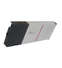 CARTUCCIA T5445 LC EPSON COMPATIBILE LIGHT CIANO PER EPSON PRO 4000,9600 C13T544500 220ML CARTUCCIA T5445 LC EPSON COMPATIBILE LIGHT CIANO PER EPSON PRO 4000,9600 C13T544500 220ML
