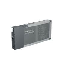CARTUCCIA T5446 LM EPSON COMPATIBILE LIGHT MAGENTA PER EPSON PRO 4000,9600 C13T544600 220ML CARTUCCIA T5446 LM EPSON COMPATIBILE LIGHT MAGENTA PER EPSON PRO 4000,9600 C13T544600 220ML