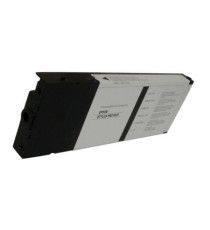 CARTUCCIA T5447 LB EPSON COMPATIBILE LIGHT BLACK PER EPSON PRO 4000,9600 C13T544700 220ML CARTUCCIA T5447 LB EPSON COMPATIBILE LIGHT BLACK PER EPSON PRO 4000,9600 C13T544700 220ML