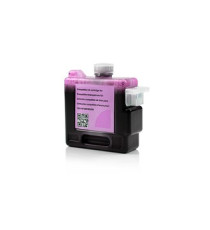 CARTUCCIA BCI1411PC PHOTO CIANO CANON COMPATIBILE CON Canon W7200,W8200D,W8400D 7578A001 330ML CARTUCCIA BCI1411PC PHOTO CIANO CANON COMPATIBILE CON Canon W7200,W8200D,W8400D 7578A001 330ML